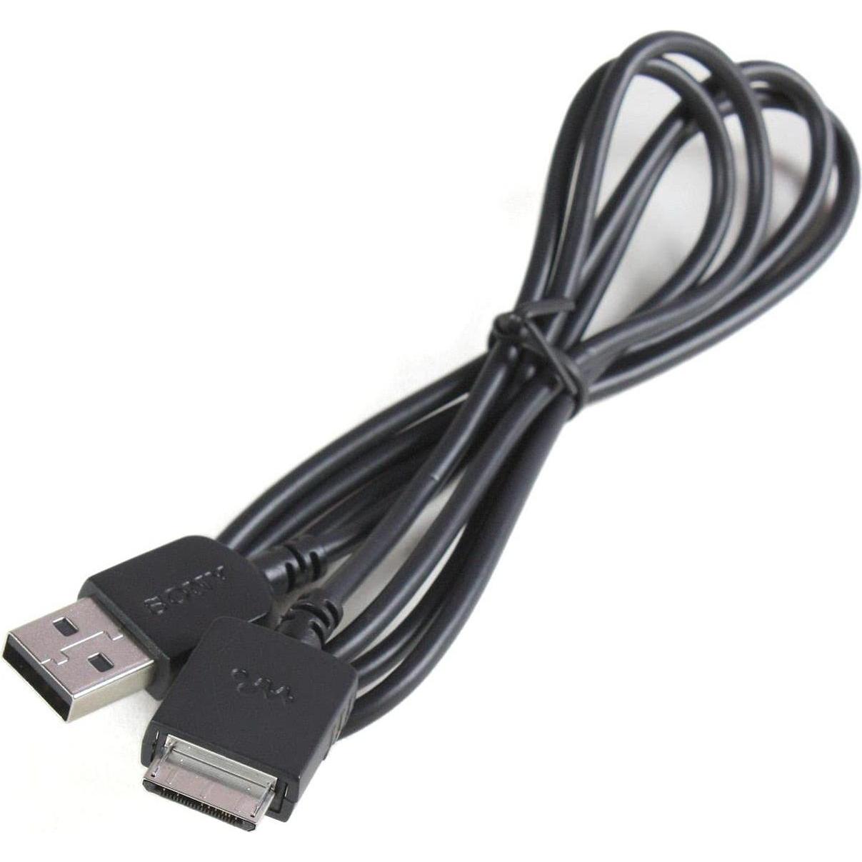 Sony PC Connection Cord, Accessori per MP3 + lettori multimediali