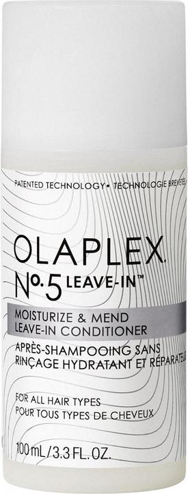 Olaplex - Balsamo Leave-in n. 5 (100 ml)