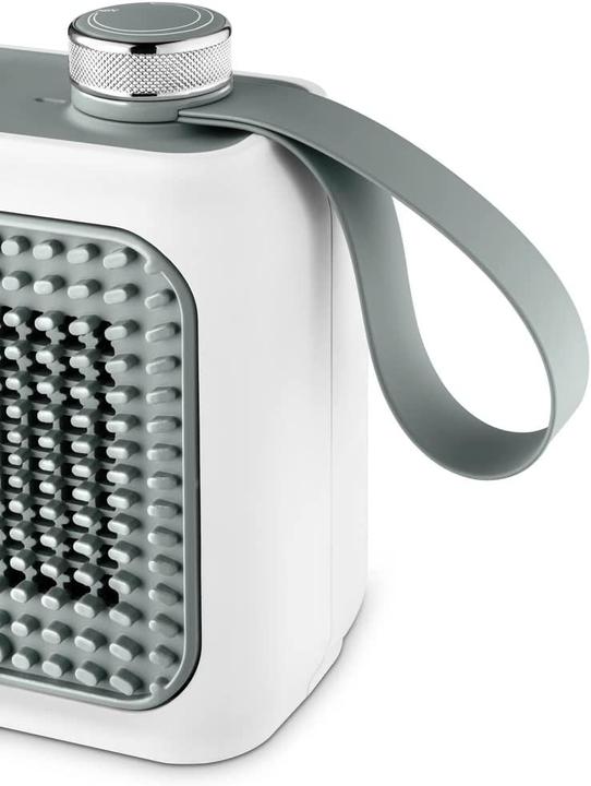 Image du produit De'Longhi Aérotherme céramique (360 W)