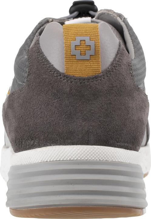 Produktbild Strellson flex cross kilburn sneaker xd4 (40)