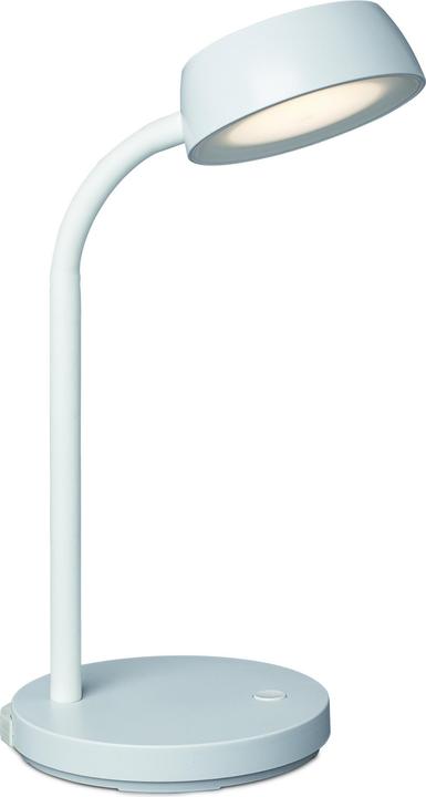 Image du produit Maul MAULabby lampe de table noir (585 lm)