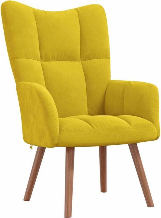 Immagine prodotto vidaXL Annegret