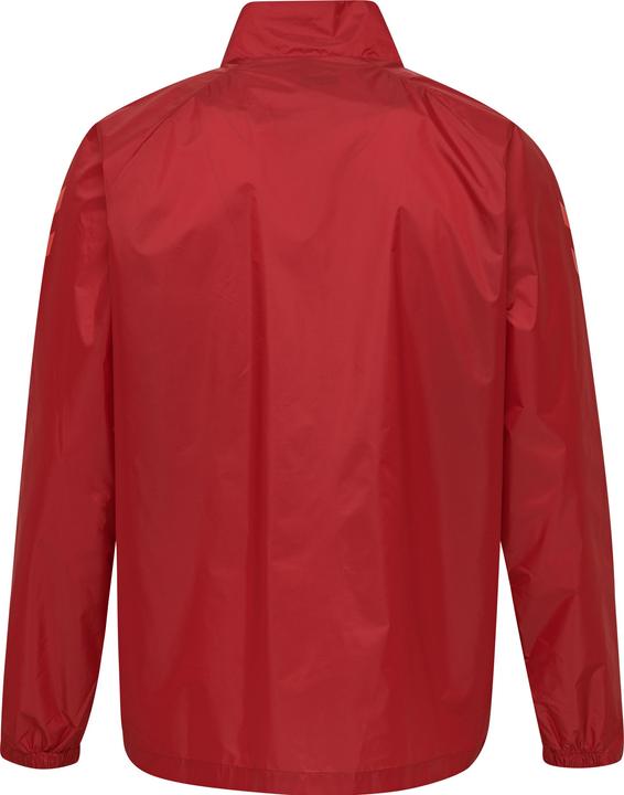 Actual product image hummel Authentic Pro Jacket (S)