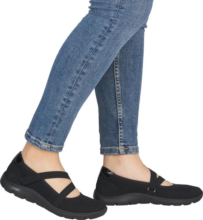 Produktbild Remonte Ballerinas (45)