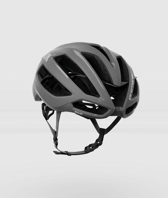 Produktbild Kask Protone Icon (59 - 62 cm)