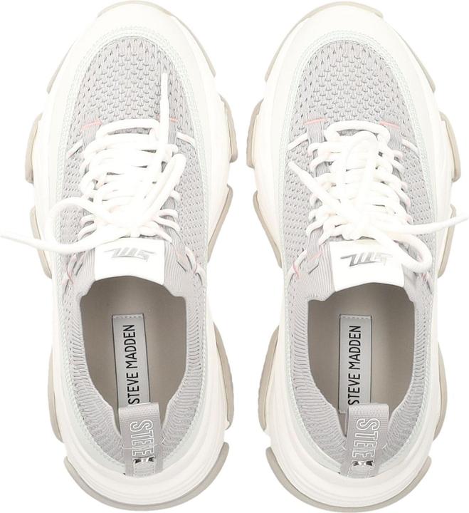 Produktbild Steve Madden Sneaker (42)