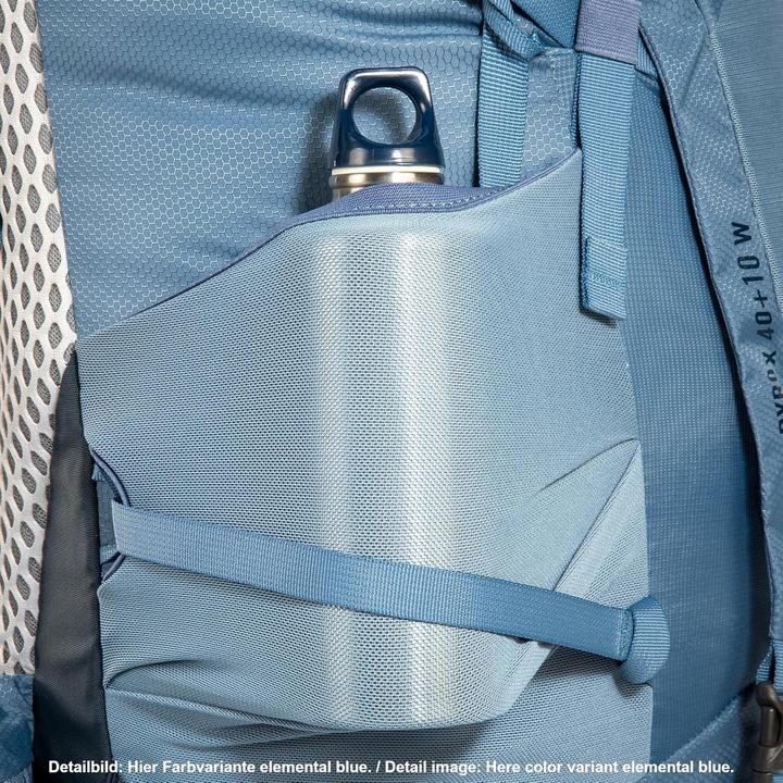 Produktbild Tatonka Pyrox 40+10 Women (28 l)