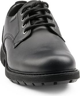 Produktbild Clarks Batcombe Tie GTX - 60069 (40)