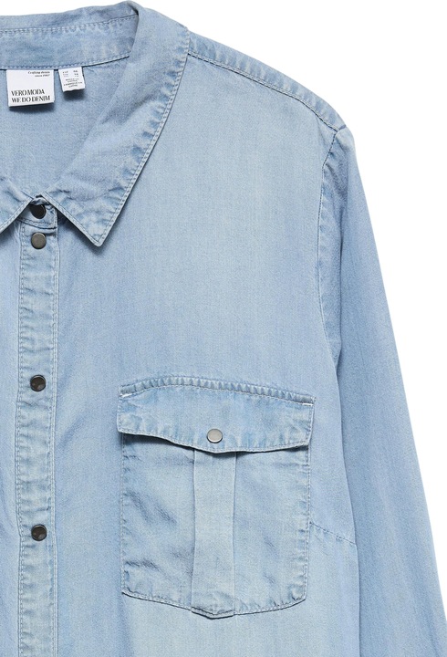 Image du produit Vero Moda Robe (50)
