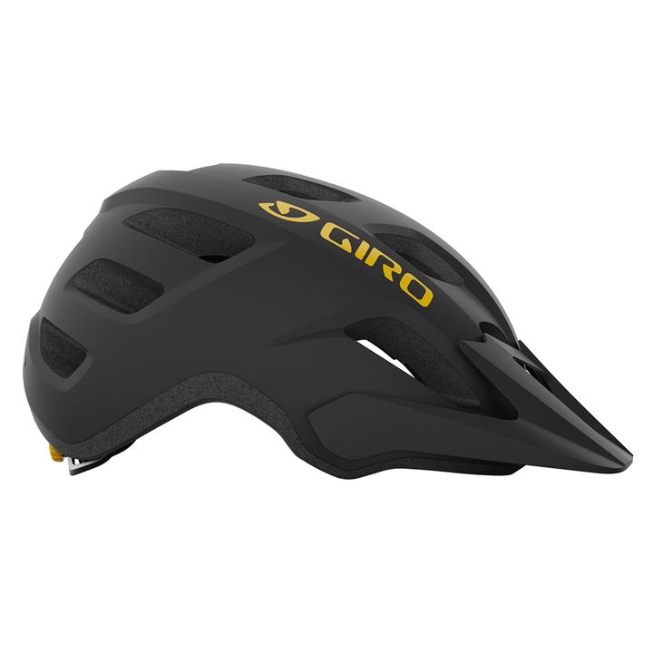 Actual product image Giro Fixture MIPS (54 - 61 cm)