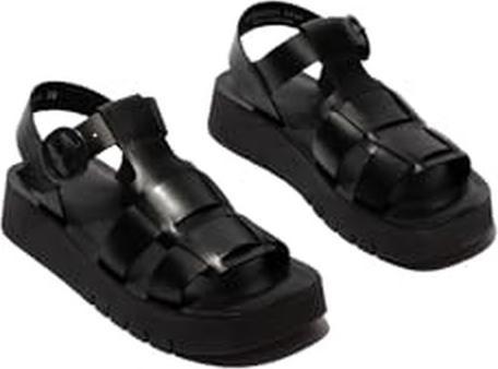Produktbild Fly London Sandalen (37)