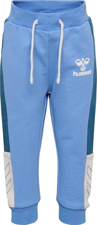 Produktbild hummel Hmldream On Pants (62)
