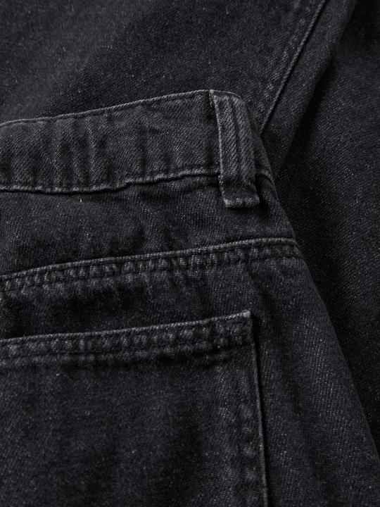 Produktbild Name it Wide Fit Jeans (152)