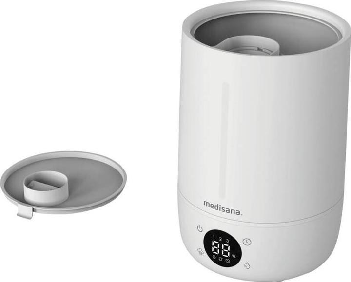 Produktbild Medisana AH 663 (30 m²)