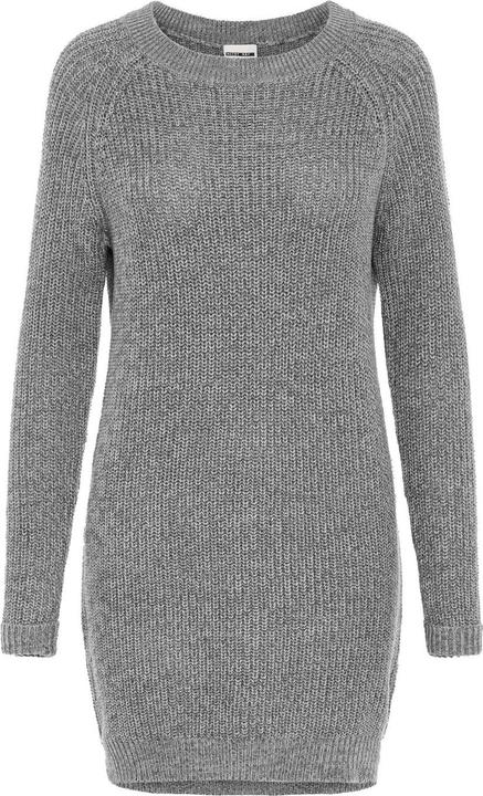 Produktbild Noisy May Kurze Strickkleid (S)