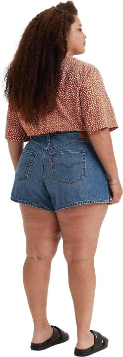 Produktbild Levis 80's Shorts (42)