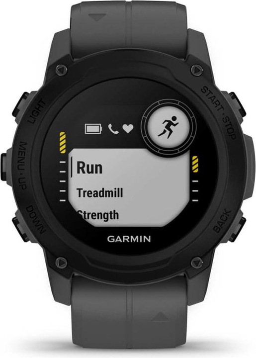 Produktbild Garmin Descent G1 (45.50 mm)