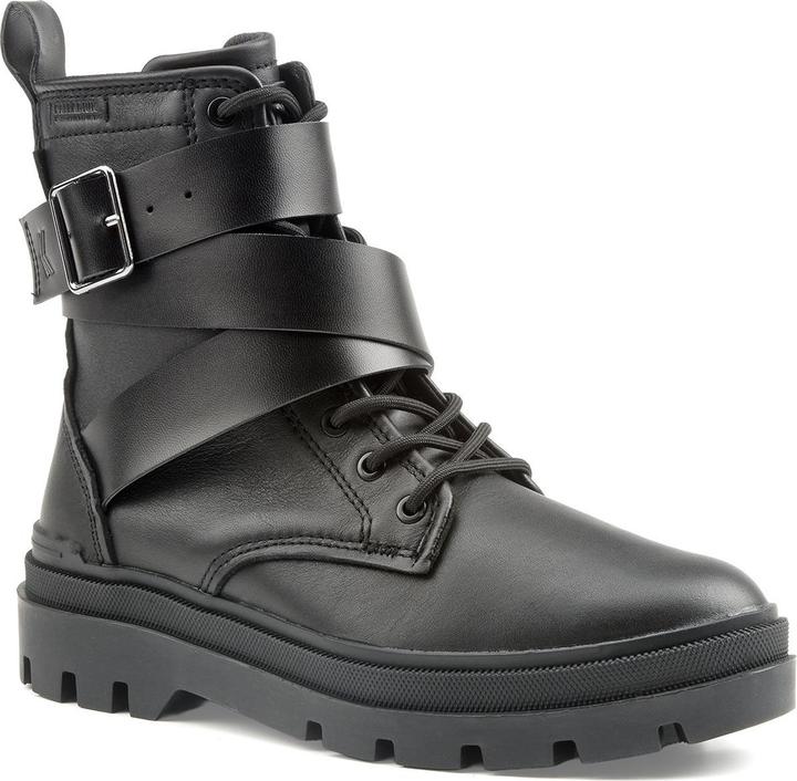 Produktbild Palladium Grade Ranger L (36)