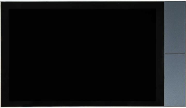 Actual product image Shelly Wall Display XL