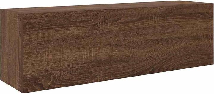 Produktbild VidaXL Bad-Wandschrank (100 x 25 x 30 cm)