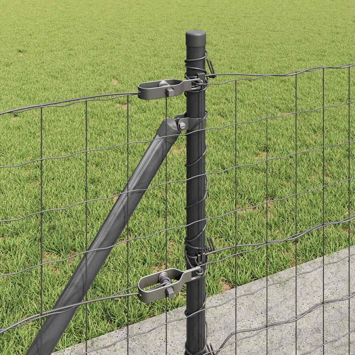 Produktbild vidaXL Outdoor-Zaun