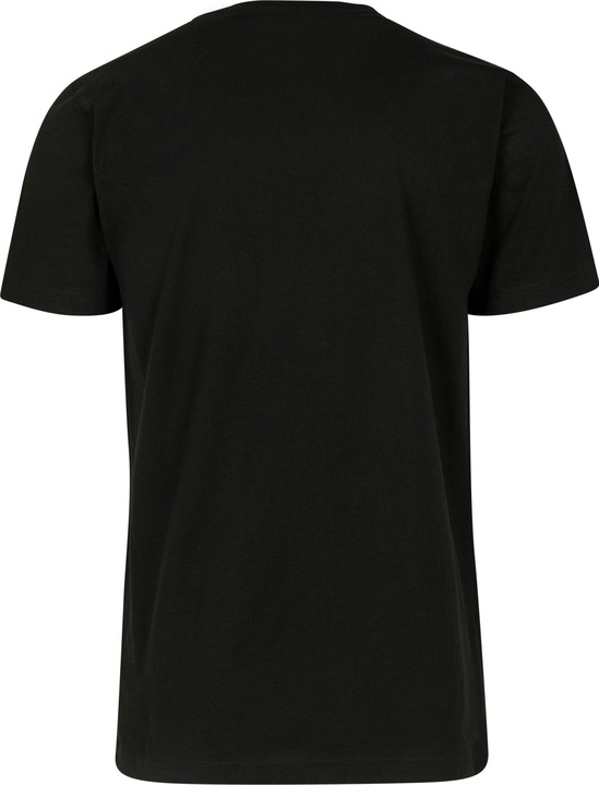 Produktbild Urban Classics Basic Tee (4XL)