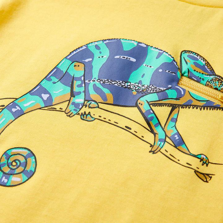 Produktbild vidaXL Jannika (92)