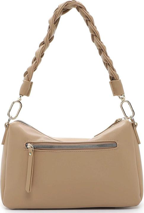 Immagine prodotto Suri Frey Borsa a tracolla Tiffany