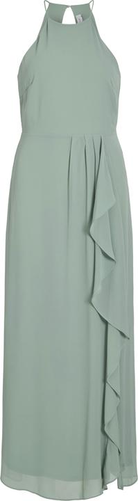 Produktbild Vila Ärmelloses Abendkleid