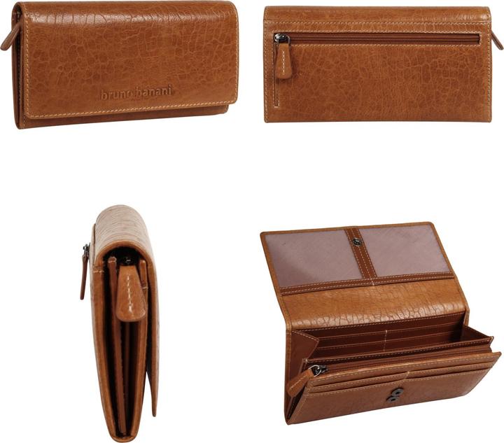 Actual product image Bruno Banani Wallet
