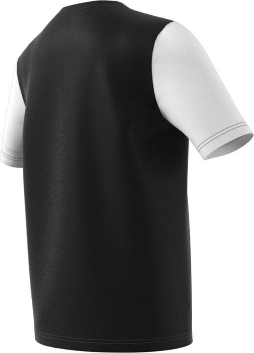 Actual product image adidas Estro 19 Jersey Kids (116)