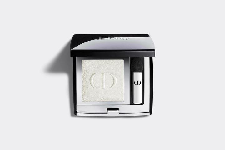Produktbild Dior DS Couleur Mono Couture No 006 (006)