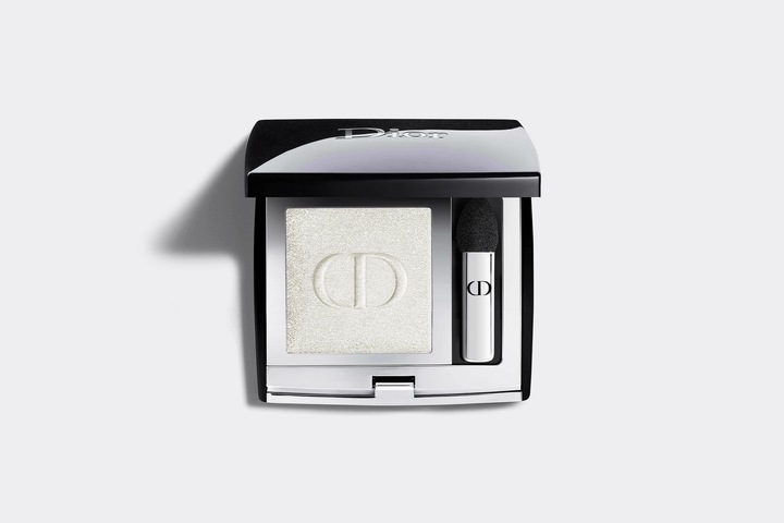 Actual product image Dior DS Couleur Mono Couture No 006 (006)