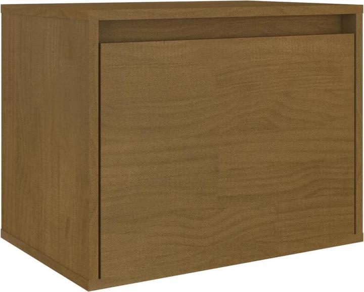 Actual product image vidaXL TV-Schrank