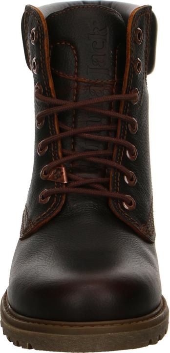 Actual product image Panama Jack boots (42)
