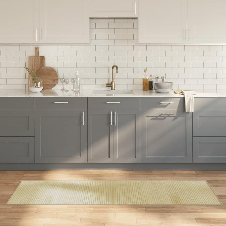 Actual product image VidaXL Kato (60 x 200 cm)