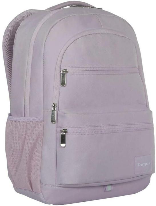 Actual product image Targus Notebook backpack TBB65307GL Orchid,15,6",Octave III
