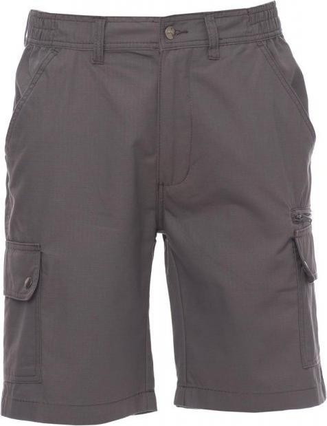 Actual product image Payper Bermuda shorts Rimini Summer (L)