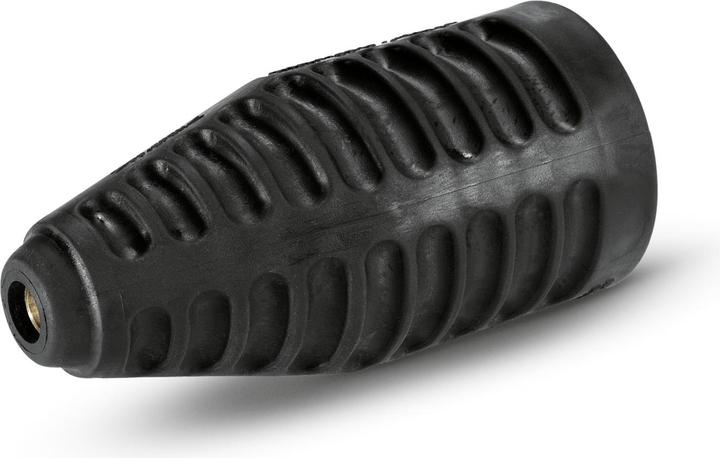 Kärcher Professional Dirt cutter