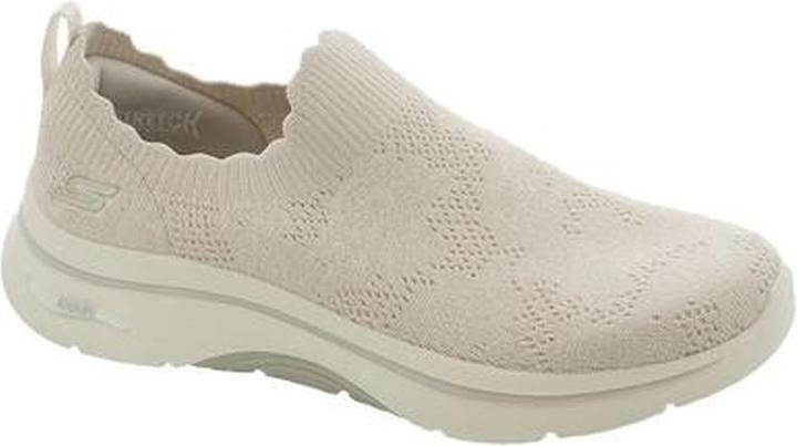 Image du produit Skechers Go Walk Arch Fit 2.0 (38)