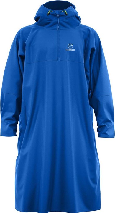 Produktbild Redelk Poncho unisex (XL, XXL)