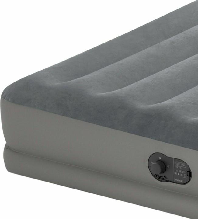 Image du produit Intex Queen (150 x 200 cm)