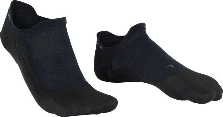 Produktbild Falke GO5 Invisible Women (37 - 38)