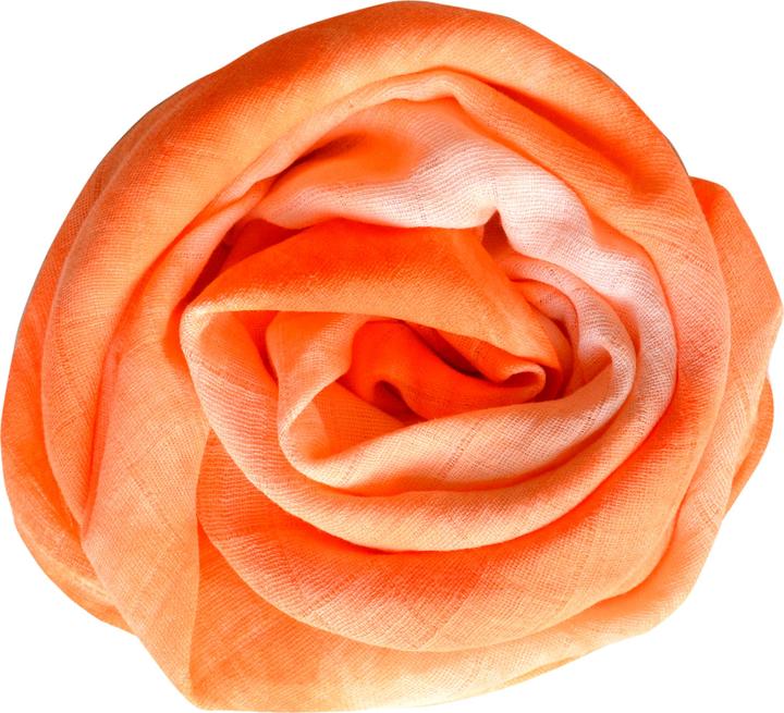 Produktbild Viva Decor Textilfarbe, 90 ml (Orange, 90 ml)