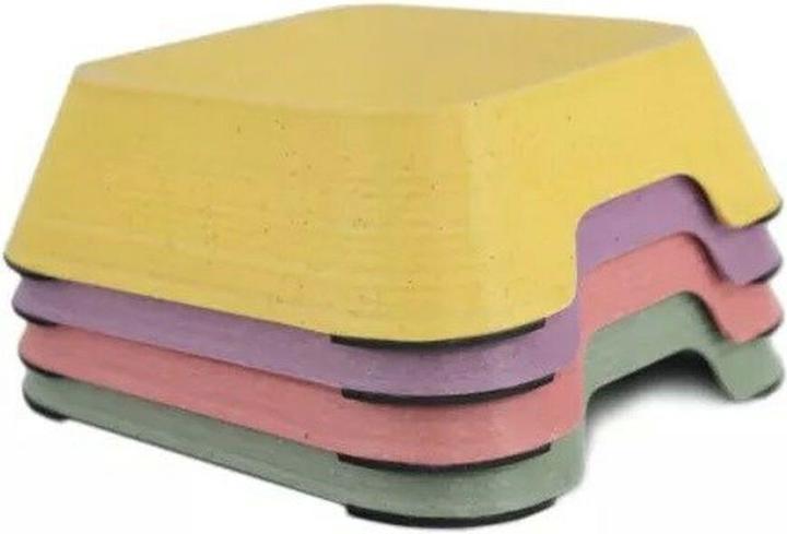 Actual product image Hilton Bamboo - napf für hund und katze – 260ml (0.26 l)