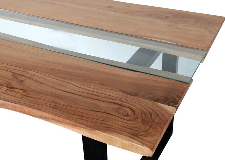 Image du produit SAM Klaus (175 x 90 x 77 cm)