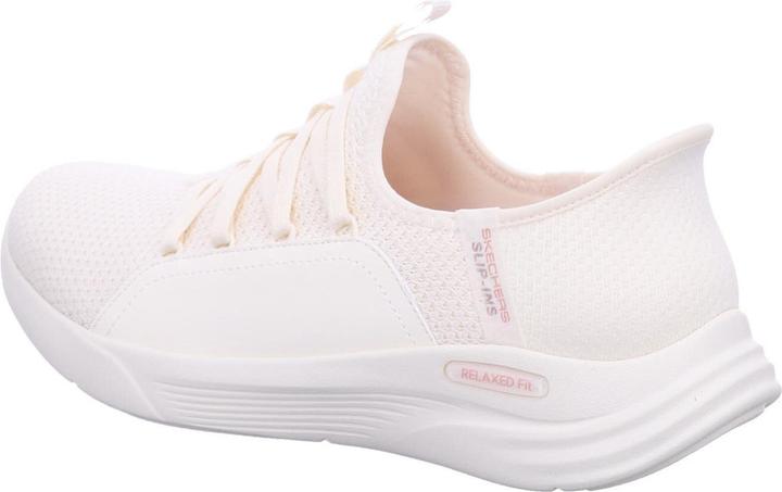 Image du produit Skechers Relaxed Fit? Sport - Ballet Chic (41)