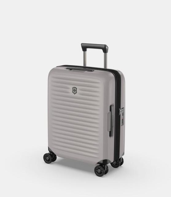 Immagine prodotto Victorinox Airox Advanced Global Carry-On (32 l, Bagaglio a mano (fino a 50 litri))
