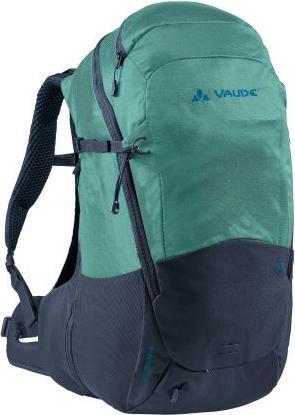 Actual product image Vaude Tacora (26 l)