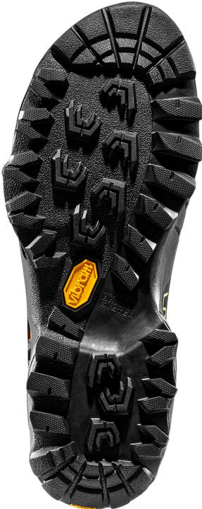 Immagine prodotto La Sportiva Tx5 Low Donna Gtx (38)